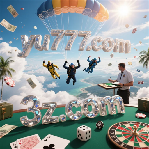Explorando o Fascinante Mundo do Blackjack no yu777.com