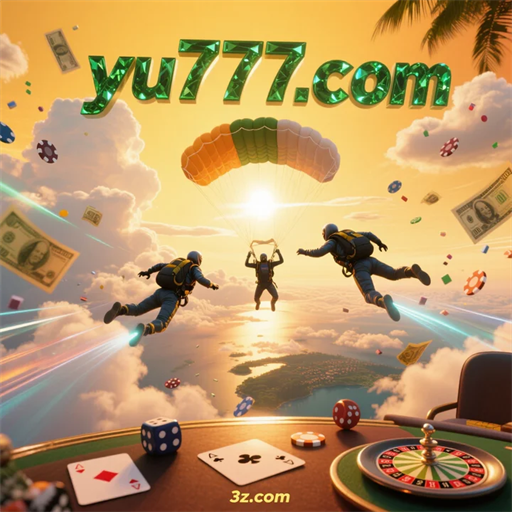 Explorando a Categoria 'Comunidade' em yu777.com: Jogue e Construa Laços