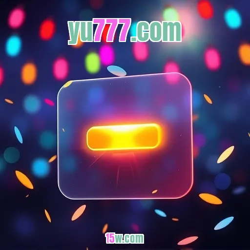 yu777.com: Limites que Transformam sua Diversão em Jogo Responsável