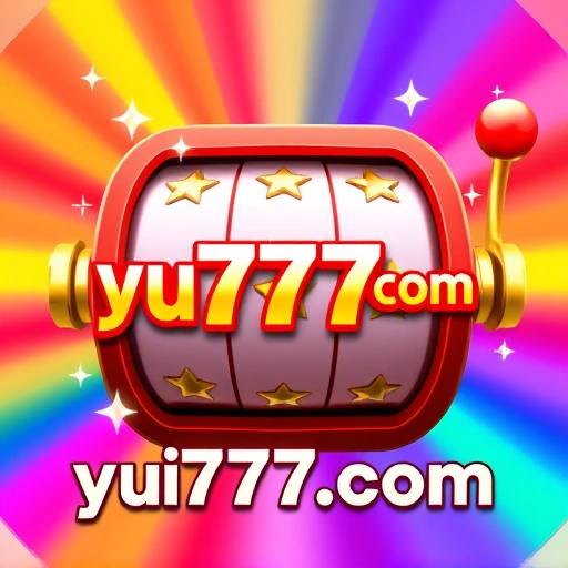 yu777.com
