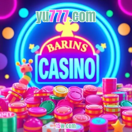 yu777.com: Mantenha o Controle com a Autoexclusão nos Jogos Online