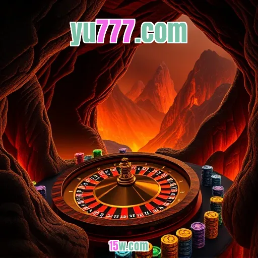 yu777.com: Dicas Imperdíveis para Transformar Seus Jogos