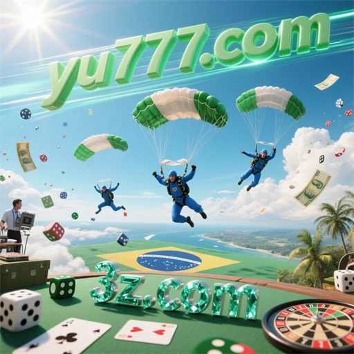 Cassino Ao Vivo em yu777.com: A Experiência de Jogo Definitiva