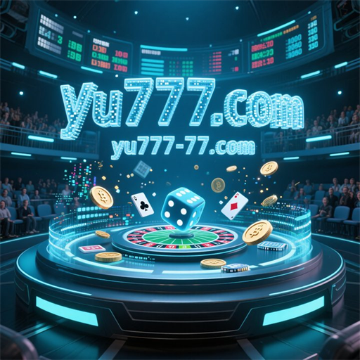 yu777.com