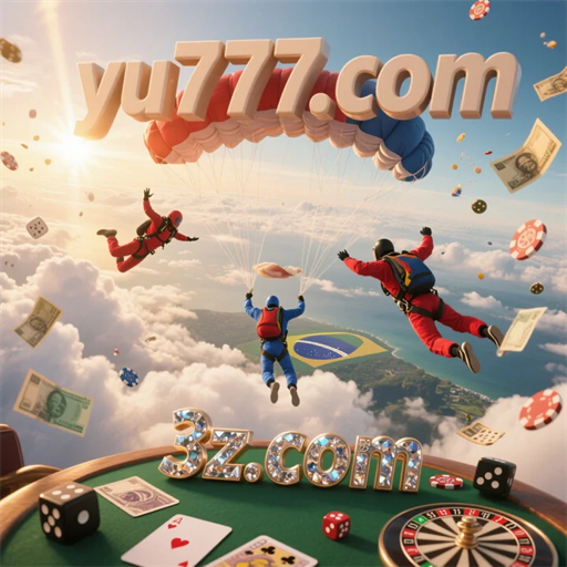 Yu777.com é dedicado a proporcionar uma experiência de jogo online excepcional, com pagamentos rápidos e métodos de depósito variados.