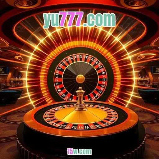 yu777.com: Como os Torneios Transformam sua Experiência de Jogo