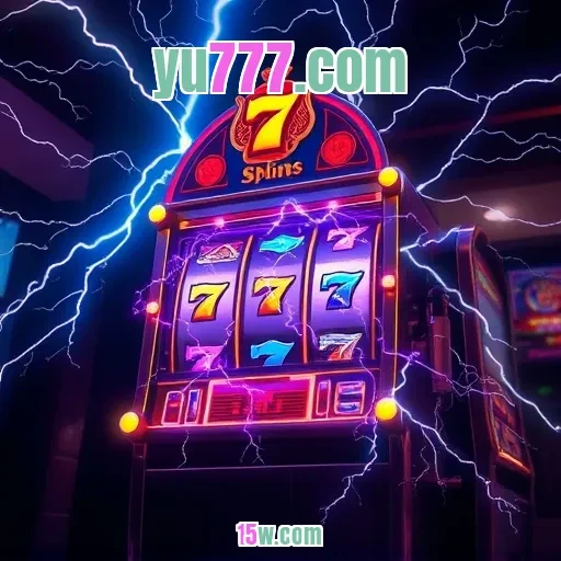 yu777.com: O Suporte Que Transforma Seu Jogo Online